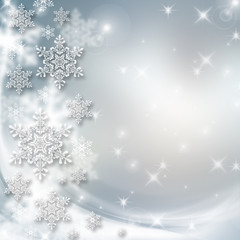 Christmas background