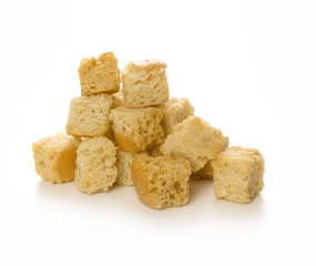 Crouton