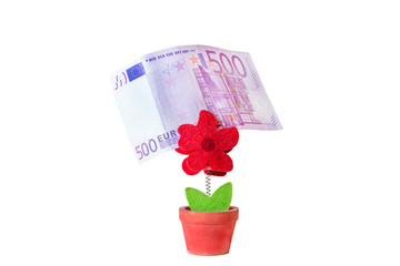Geld
