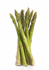 Asparagus