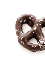 Pretzel