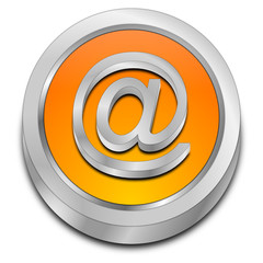 E-Mail Button