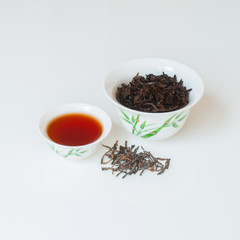 Puerh