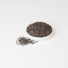 Puerh