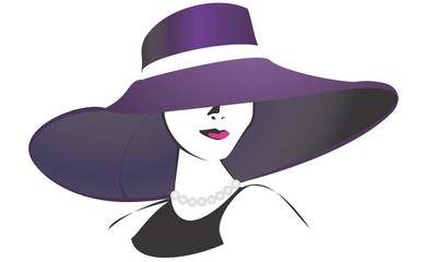 Classy Lady photos, royalty-free images, graphics, vectors & videos ...