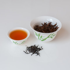 Puerh