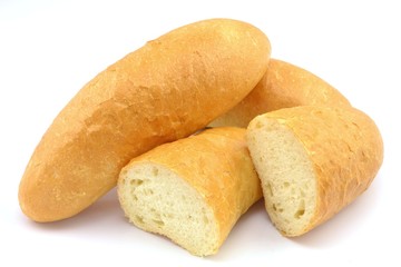 roll