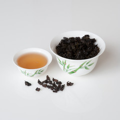 Puerh