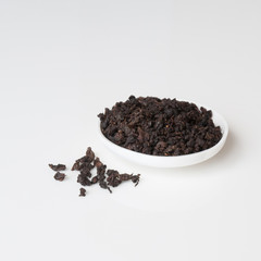 Puerh