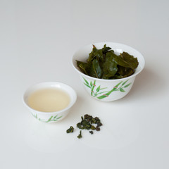 Puerh