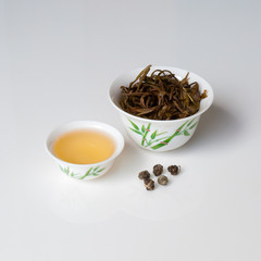 Puerh