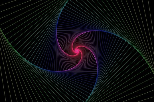 Grafik