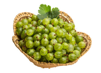 Gooseberry