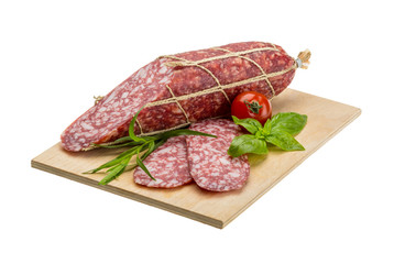 Salami