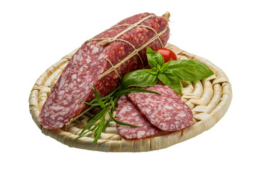 Salami