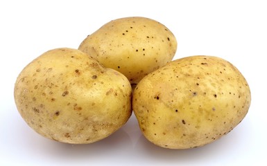 potatoes