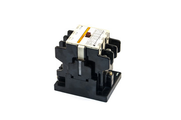 Contactors
