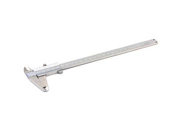 Vernier Caliper