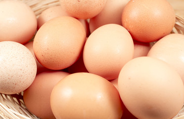 Eggs group