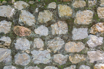 stone texture background