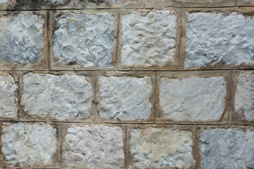 stone texture background
