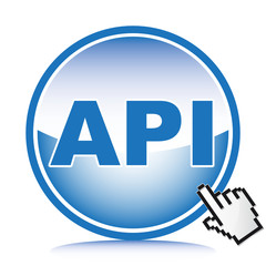 API ICON