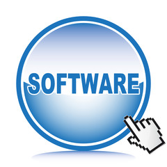 SOFTWARE ICON