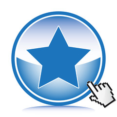 STAR ICON