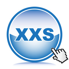 XXS ICON