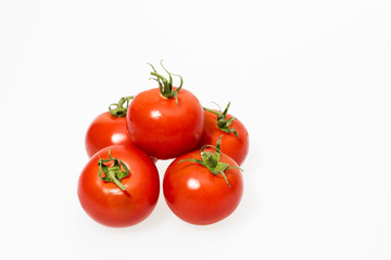 Tomaten 06864