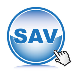 SAV ICON