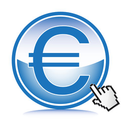 EURO ICON