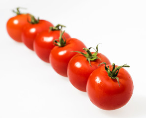 Tomaten 06871