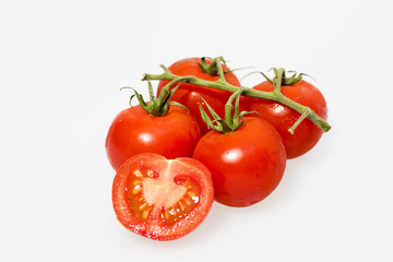Tomaten 06886