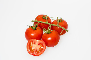 Tomaten 06887