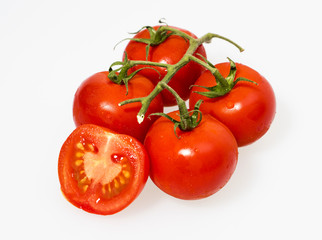 Tomaten 06890