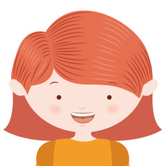 Kids design