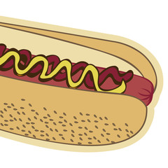 Food design