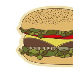 Food design