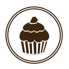 Dessert design