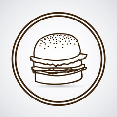 Food design