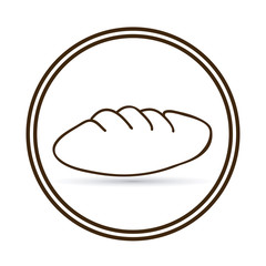 Food design