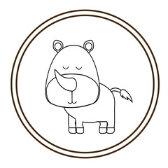 Animal design