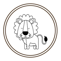 Animal design