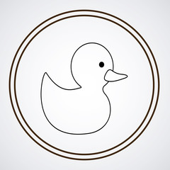 Animal design
