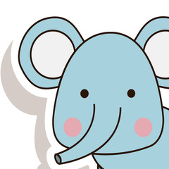 Animal design