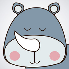 Animal design