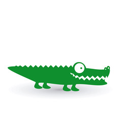 Obraz premium Animal design