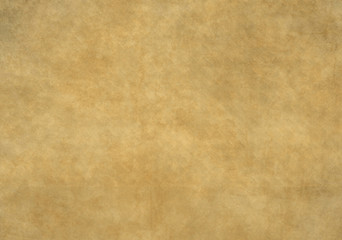 Fototapeta premium Grunge colorful background
