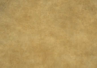 Brown paper texture, Light background